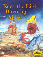 Keep_the_Lights_Burning__Abbie